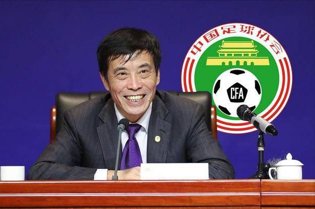 国产a篇