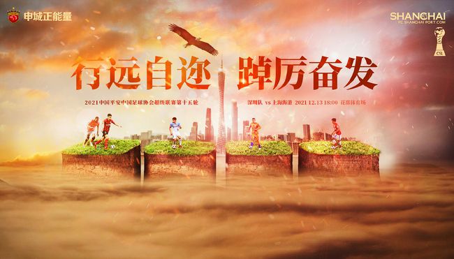亚洲综合导航